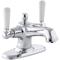 Bathroom Sink Faucet Bathroom Sink Faucet