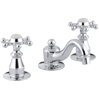 Bathroom Sink Faucet Bathroom Sink Faucet