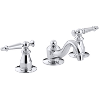 Bathroom Sink Faucet Bathroom Sink Faucet