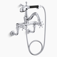 Tub Faucet Tub Faucet
