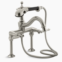 Tub Faucet Tub Faucet