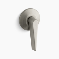 Toilet Tank Lever Toilet Tank Lever