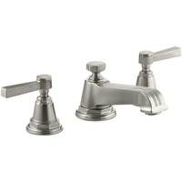 Bathroom Sink Faucet Bathroom Sink Faucet