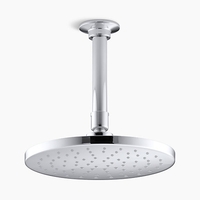 Shower Head Shower Head