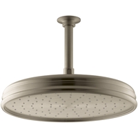 Shower Head Shower Head