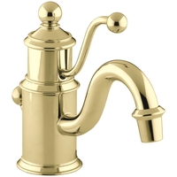 Bathroom Sink Faucet Bathroom Sink Faucet