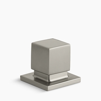 Tub Faucet Tub Faucet