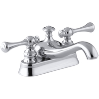 Bathroom Sink Faucet Bathroom Sink Faucet