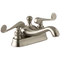 Bathroom Sink Faucet Bathroom Sink Faucet