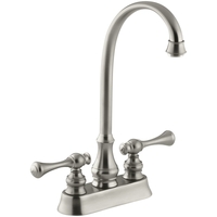 Bar Sink Faucet Bar Sink Faucet