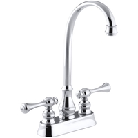 Bar Sink Faucet Bar Sink Faucet
