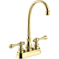 Bar Sink Faucet Bar Sink Faucet