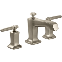 Bathroom Sink Faucet Bathroom Sink Faucet