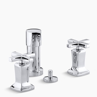 Bidet Faucet Bidet Faucet