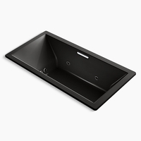 Whirlpool Tub 72 x 36 x 23 Whirlpool Tub 72 x 36 x 23