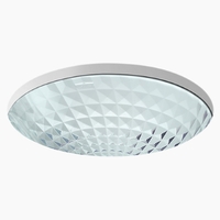 Undermount Bathroom Sink 16 x 5-1/8 Undermount Bathroom Sink 16 x 5-1/8