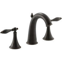 Bathroom Sink Faucet Bathroom Sink Faucet