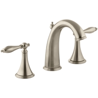 Bathroom Sink Faucet Bathroom Sink Faucet