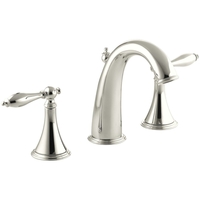 Bathroom Sink Faucet Bathroom Sink Faucet