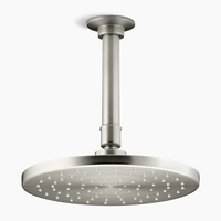 Shower Head Shower Head