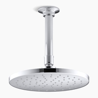 Shower Head Shower Head
