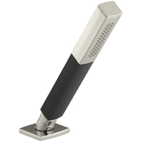 Hand Held Shower Hand Held Shower