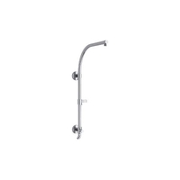 Shower Arm Shower Arm