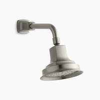 Shower Head Shower Head