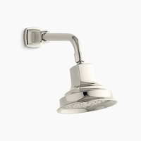 Shower Head Shower Head