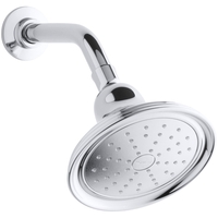 Shower Head Shower Head