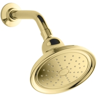Shower Head Shower Head