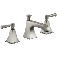 Bathroom Sink Faucet Bathroom Sink Faucet