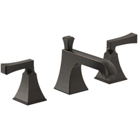 Bathroom Sink Faucet Bathroom Sink Faucet