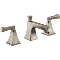 Bathroom Sink Faucet Bathroom Sink Faucet