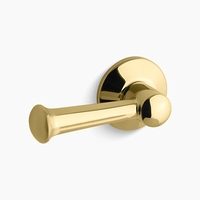 Toilet Tank Lever Toilet Tank Lever