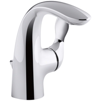 Bathroom Sink Faucet Bathroom Sink Faucet