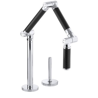 Single Handle Kitchen Faucet 2 Hole Single Handle Kitchen Faucet 2 Hole