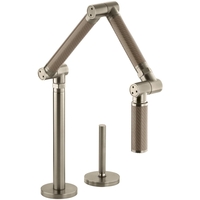 Single Handle Kitchen Faucet 2 Hole Single Handle Kitchen Faucet 2 Hole