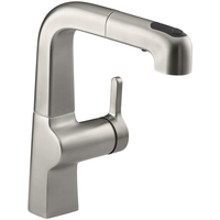 Bar Sink Faucet Bar Sink Faucet