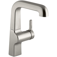 Bar Sink Faucet Bar Sink Faucet