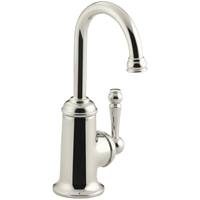 Beverage Faucet Beverage Faucet
