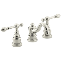 Bathroom Sink Faucet Bathroom Sink Faucet
