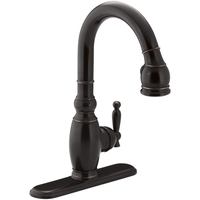 Bar Sink Faucet Bar Sink Faucet