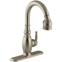 Bar Sink Faucet Bar Sink Faucet