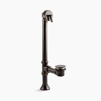 Tub / Shower Drain Tub / Shower Drain