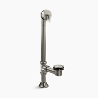 Tub / Shower Drain Tub / Shower Drain