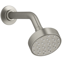 Shower Head Shower Head