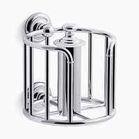 Bathroom Paper Holder Bathroom Paper Holder