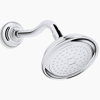 Shower Head Shower Head