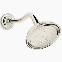 Shower Head Shower Head